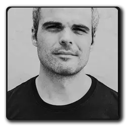 Jonas Kruger(blacklist_2013)