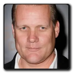 Jonathan Reese(blacklist_2013)