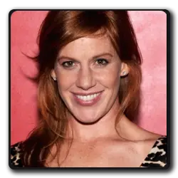 Karen Brodine(blacklist_2013)