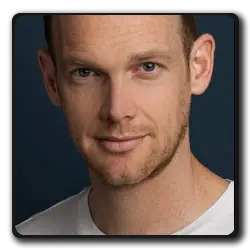 Karl Hartmann(blacklist_2013)