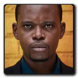 Toutes les infos sur Kasim Kasim(blacklist_2013)