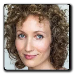 Toutes les infos sur Katja Katja(blacklist_2013)