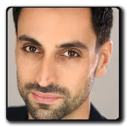 Kian Nouri(blacklist_2013)