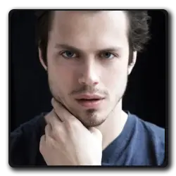 Toutes les infos sur Kristopher Eriksson Kristopher Eriksson(blacklist_2013)