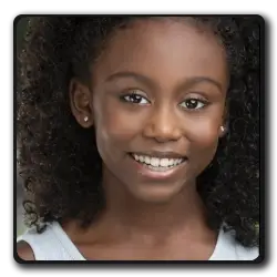 Toutes les infos sur La Fille De Sarah La Fille De Sarah(blacklist_2013)