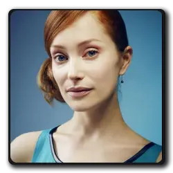 Toutes les infos sur La Jeune Katarina Rostova La Jeune Katarina Rostova(blacklist_2013)