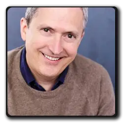 Toutes les infos sur Larry Hotchkiss Larry Hotchkiss(blacklist_2013)