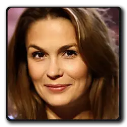 Laurence Dechambou(blacklist_2013)