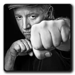 Toutes les infos sur Le Directeur Jim Macatee Le Directeur Jim Macatee(blacklist_2013)