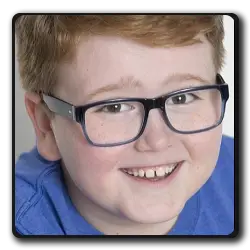 Toutes les infos sur Le Jeune Cousin De Ressler Le Jeune Cousin De Ressler(blacklist_2013)