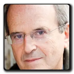 Toutes les infos sur Le Juge Trotter Le Juge Trotter(blacklist_2013)