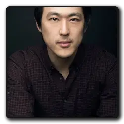 Toutes les infos sur Lee Chung Lee Chung(blacklist_2013)