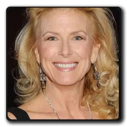 Toutes les infos sur Lehman Shirley Lehman Shirley(blacklist_2013)