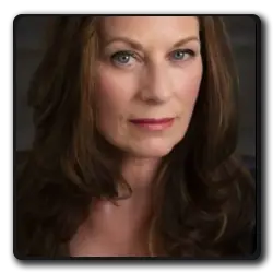 Libby Bishop(blacklist_2013)