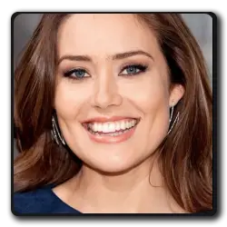 Toutes les infos sur Liz Keen Liz Keen(blacklist_2013)