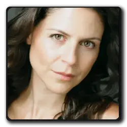 Toutes les infos sur Lucille Bockes Lucille Bockes(blacklist_2013)