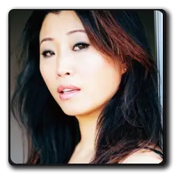 Toutes les infos sur Luli Zeng Luli Zeng(blacklist_2013)