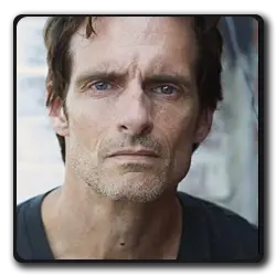 Toutes les infos sur M. Baldwin M. Baldwin(blacklist_2013)