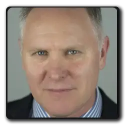 M. Brodine(blacklist_2013)