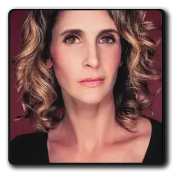 Toutes les infos sur M. Bronwyn M. Bronwyn(blacklist_2013)
