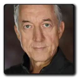 M. Foley(blacklist_2013)
