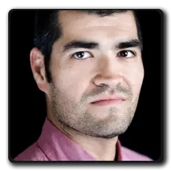 M. Sandquist(blacklist_2013)