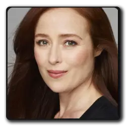 Madeline Pratt(blacklist_2013)