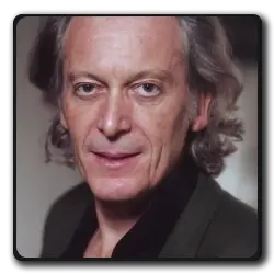 Toutes les infos sur Mads Eriksson Mads Eriksson(blacklist_2013)