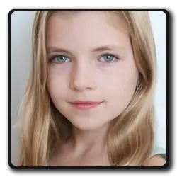 Maggie Driscoll(blacklist_2013)