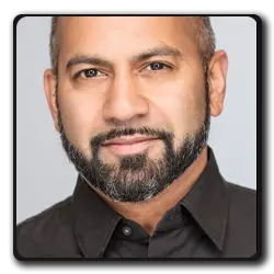 Mahmoud Iqbal(blacklist_2013)