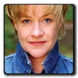 Toutes les infos sur Margaret Teague Margaret Teague(blacklist_2013)