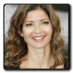Margot Rochet(blacklist_2013)