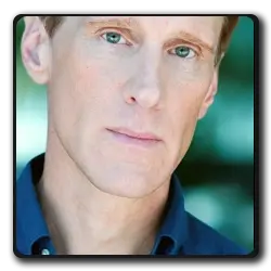 Toutes les infos sur Marquer Hastings Marquer Hastings(blacklist_2013)
