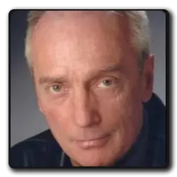 Toutes les infos sur Martin Donnelly Martin Donnelly(blacklist_2013)