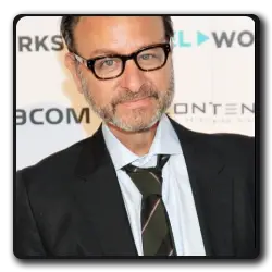 Toutes les infos sur Marvin Gerard Marvin Gerard(blacklist_2013)