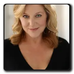 Toutes les infos sur Meryl Starkweather Meryl Starkweather(blacklist_2013)