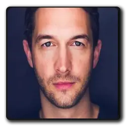 Toutes les infos sur Michael Hansen Michael Hansen(blacklist_2013)