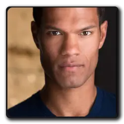 Toutes les infos sur MJ Ward MJ Ward(blacklist_2013)