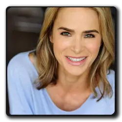 Toutes les infos sur Mme Cavanaugh Mme Cavanaugh(blacklist_2013)