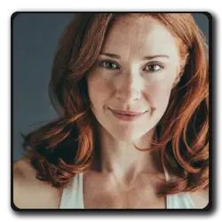 Toutes les infos sur Mme Keller Mme Keller(blacklist_2013)