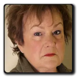 Toutes les infos sur Mme Moore Mme Moore(blacklist_2013)