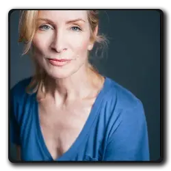 Mme Sue Fenberg(blacklist_2013)