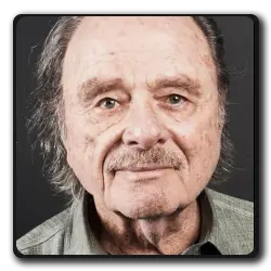 Monsieur Crispin Crandall(blacklist_2013)