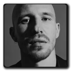 Toutes les infos sur Motya Morozov Motya Morozov(blacklist_2013)