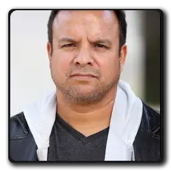 Nadeem Idris(blacklist_2013)