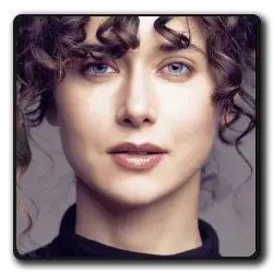 Nancy James(blacklist_2013)