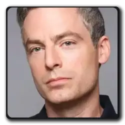 Toutes les infos sur Nathaniel Wolfe Nathaniel Wolfe(blacklist_2013)
