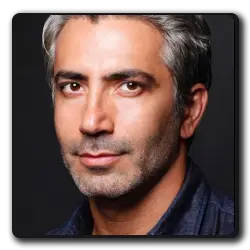 Toutes les infos sur Nik Korpal Nik Korpal(blacklist_2013)