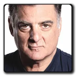 Niko Demakis(blacklist_2013)