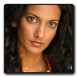 Nirah Ahmad(blacklist_2013)